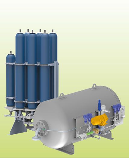 Speicherstationen_neu ()