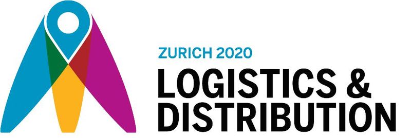  (Source : Easyfairs)