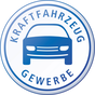 Zentralverband Deutsches Kraftfahrzeuggewerbe e.V. (ZDK) (Zentralverband Deutsches Kraftfahrzeuggewerbe)