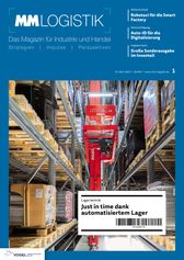 s001-mm-log-001-2023 ()