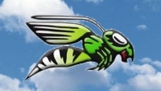 Kleine Firmen können sich die Anschaffung und den Betrieb komplexer E-Mail-Sicherheitslösungen kaum leisten. antispameurope bringt mit Managed Internet Security for Small Business einen flexibel buchbaren Cloud-Service. (Archiv: Vogel Business Media)