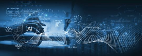 How is Edge AI changing the industry? Local data processing meets distributed intelligence to promote sustainability and efficiency.(Picture: © tippapatt - stock.adobe.com)