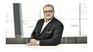 Karsten Schnake will become the new Chief Procurement Officer of the Volkswagen Passenger Cars brand and a member of the Extended Group Management as of November 1, 2025. (Image:Volkswagen)