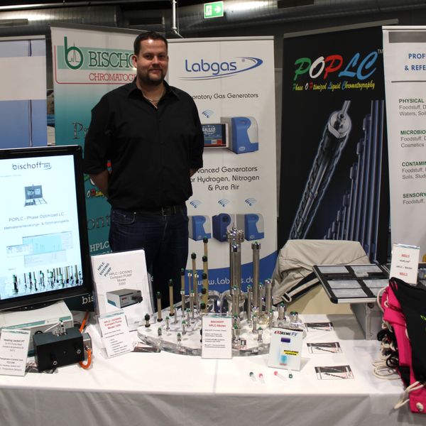 Von A bis Z: Die Aussteller der Lab-Supply Wien vom 19. März 2019 Hier finden Sie einige der Aussteller von der ersten Lab-Supply in Österreich. Weitere Infos zu den Terminen der kommenden Lab-Supply-Messen in Berlin, Dresden, Frankfurt, Hamburg, Leverkusen und Münster finden Sie auf www.lab-supply.info (Bild: LABORPRAXIS, Lüttmann)