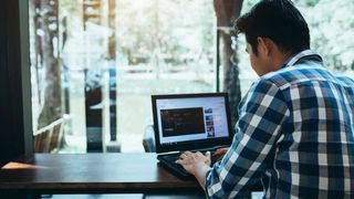 bild1-adobestock-271624114-1 (Quelle: tong2530 - stock.adobe.com)