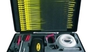  (Archiv: Vogel Business Media)