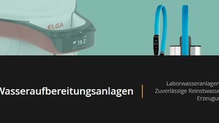 screenshot-2026-08-27-150026 (Veolia Water Technologies Deutschland GmbH)