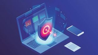 Das Thema Cybersicherheit erfordert ein Bewusstsein auf allen Unternehmensebenen. Gerade die oberste Führungsebene ist in der Verantwortung, die Bedeutung des Themas zu erkennen und entsprechende Maßnahmen zu ergreifen. (Bild: Golden Sikorka - stock.adobe.com)