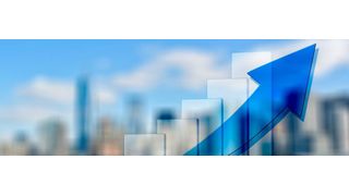 During the fourth quarter 2021, Italian machine tool orders grew again. (Public Domain)