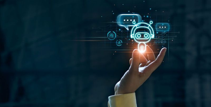 (Quelle:  PopTika/shutterstock)