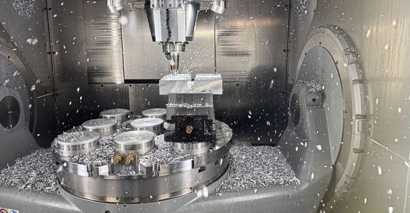 Das Wissensforum Zerspanung ist der Branchentreff für Praktiker und Entscheider.(Bild:  VCG/Sonnenberg)