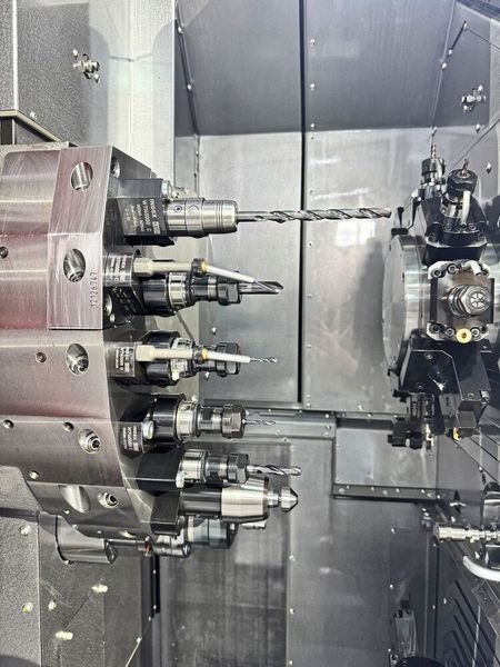 Index Open House 2025  (Bild: VCG/Sonnenberg)