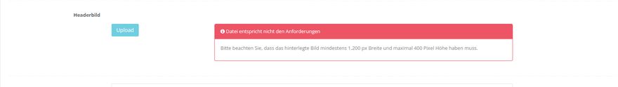 test (11)