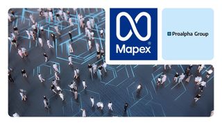Mapex-Übernahme: Die Integration in Proalpha Business Applications erweitert das eigene Lösungsportfolio um eine MES-Plattform für den Geschäftsbereich Digital Shopfloor. (Bild: Proalpha Group GmbH)