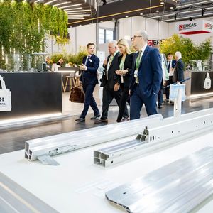 (Bild:  RX Deutschland / O. Wachenfeld)