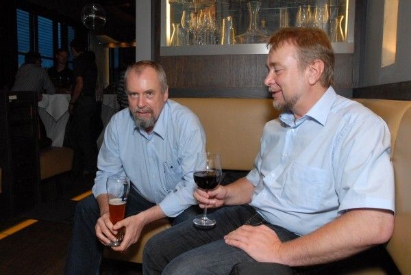  (Vogel Business Media)