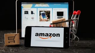 shutterstock-1556034569 (Quelle: Burdun Iliya/shutterstock)