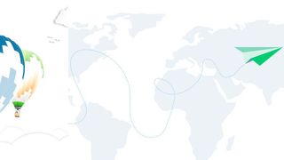 Cloud-Empowerment mit inside.Cloud: Legacy-Anwendungen in der Cloud verfügbar machen. (© 2016 uStartApp)
