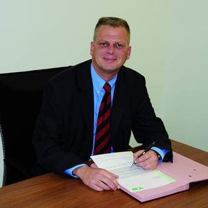 (Archiv: Vogel Business Media)