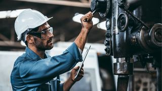 dm-2023-02-06-adobestock-322413049 (Quelle: KPs Photography/AdobeStock)