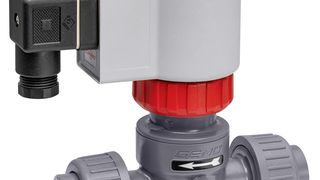 gemue-m75 (GEMÜ Gebrüder Müller Apparatebau GmbH & Co. KG)