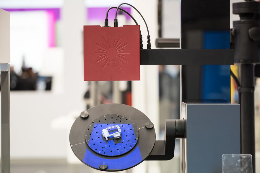 Formnext2019_MK1_8088_300dpi.jpg (MESAGO Messe Frankfurt GmbH)