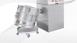 MIXOMAT_C_Catalogue_1803_DE_Seite_01 ()