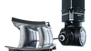 010_REVO_small_blade_low_res ()