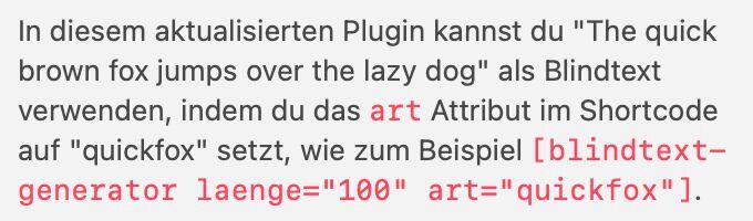 GPT-4 generiert nicht nur Code, sondern erklärt ihn auch. (Bild: Rentrop / OpenAI)
