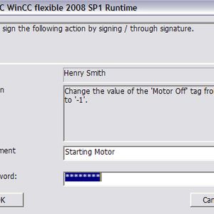 (Archiv: Vogel Business Media)