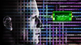 KI-gestützte Charakterisierung: Im Rahmen des Projekts KI2L wollen Forscher die Lebensdauer von Lithium-Ionen-Akkus verlängern. (Bild: Clipdealer)