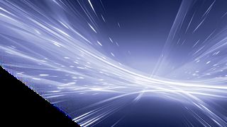 adobestock-690547511-1169x657 (Bild: Svitlana – stock.adobe.com)