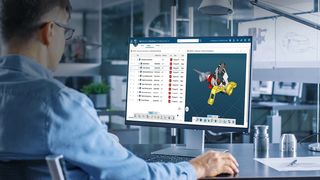 de-2023-01-200-3d-component-designer-copyright-dassault-systes (Quelle: )