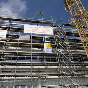 (Bild: Bausch+Ströbel)