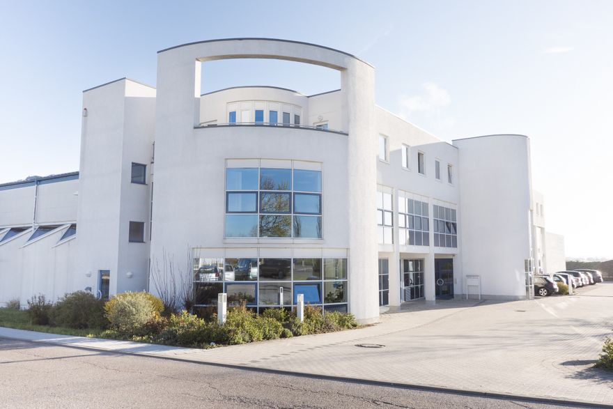 FFWA_SPN_Shooting_160421_Korrigiert_1860787__2_ ()