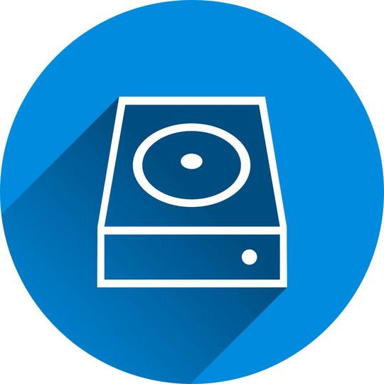 Glary Disk Explorer scannt Datenträger und schlüsselt den belegten Speicherplatz auf. Glary Disk Explorer scannt Datenträger und schlüsselt den belegten Speicherplatz auf.