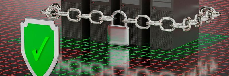 Die meisten KMU profitieren laut Bitdefenders Jörg von der Heydt von der Einbindung eines externen Managed-Detection-and-Response- oder Managed-SOC-Services.(Bild:  frei lizenziert /  Pixabay)