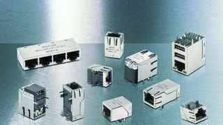  (Archiv: Vogel Business Media)