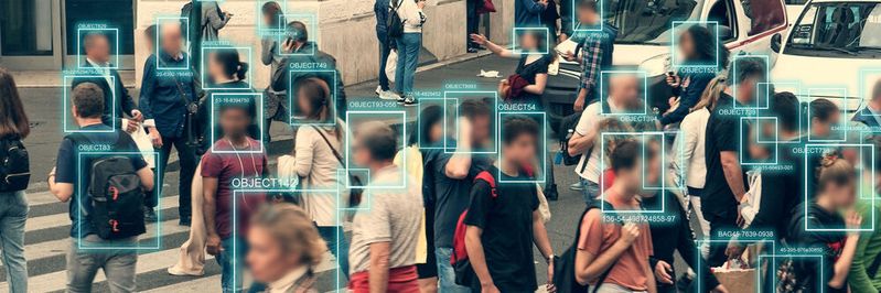 Es gibt viele Möglichkeiten, um ein KI-System mithilfe von Daten zu trainieren. (Bild:  DedMityay - stock.adobe.com)