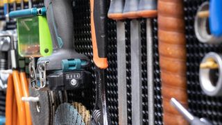 Eine klare Systemarchitektur mit definierten Hauptsystemen ordnet das Tool-Chaos. (Bild: frei lizenziert)