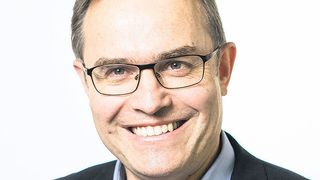 «Wir bauen Faktoren wie Innovationskraft, Kosteneffizienz, Zusatznutzen, hohe Verfügbarkeit sowie Kunden- und Servicenähe weiter aus.» (Prematic)