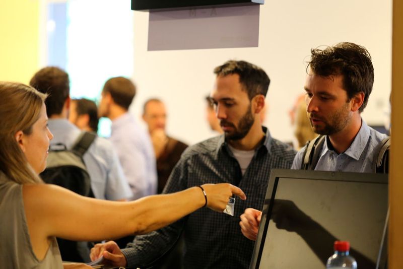  (Matthias Böhm, Chefredaktor SMM)