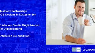 qualitativ-hochwertige-pcb-designs (Cadlog GmbH)