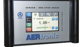 AS300 screen-kl.jpg ()