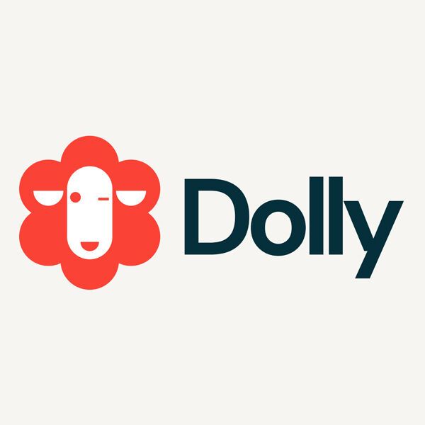Mit Dolly 2.0 hat Databricks sein quelloffenes LLM weiterentwickelt.