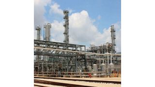 In recent years, the discussion has begun to revolve around design distinction: is the best pump – be it PD or centrifugal – for chemical-processing applications sealed or seal-less?  (Source: PSG Dover)