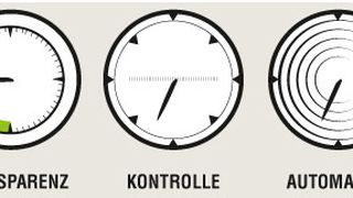 Mit der richtigen IT Service Management-Strategie lassen sich die IT-Kosten senken. (Archiv: Vogel Business Media)