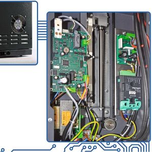 (Zubler Dentaltechnik)