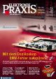 ELEKTRONIKPRAXIS 18/2013 (Vogel Business Media)
