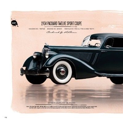  (RM-Sotheby's)